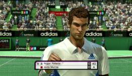 Virtua Tennis 4 Tips: Timing Your Shots Correctly
