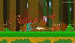New Xbox Live Indie Games for week ending June 24, 2011