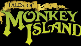 Free Mobile Games