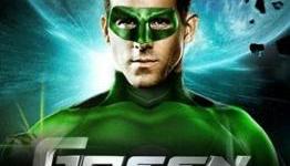The SPL!NG Show – Green Lantern, Bridesmaids & More