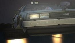 GamerZines – Back to the Future: Episode 5 ‘OUTATIME’ Review