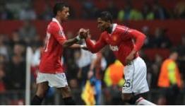 Valencia: I don’t fear Young competition