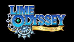 Lime Odyssey – Spiritual Successor to Ragnarok Online