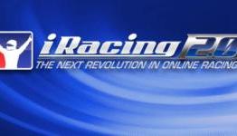 iRacing.com – New Tire Model Debuts on New Chevrolet Impala B