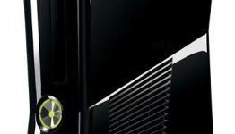 Xbox 360 Console & Accessories Price Slashed