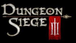 SFX-360 – Dungeon Siege 3 Review (Xbox 360)