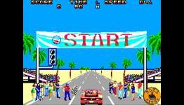 ParaNerds.com: Retro Relapse: OutRun Review – Sega Master System