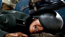 Franchise Killers: Four Fraudulent Sequels (Hooked Gamers)