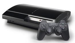 David Jaffe: Sony Has An ‘Uphill Climb’ Because of iPhone, iPad