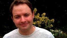 I’m ‘Ashamed’ By How Twisted Metal PS3 Started – David Jaffe