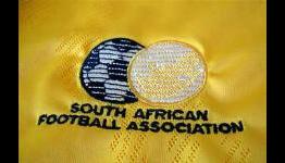 South African Football Association finally acquire Bafana Bafana name