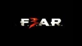 Previously On… F.E.A.R.