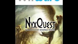 New Releases on Nintendo Download Services in Europe (06/24/11)
