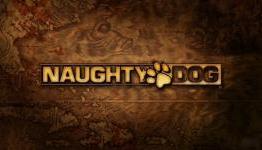 E3 2011: Uncharted 3: Drake’s Deception Interview (GamingUnion.net)