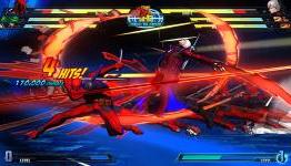 Marvel vs. Capcom 3 DLC Characters Coming Soon?