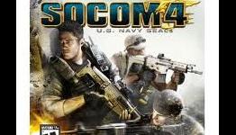 SOCOM 4 MLG Boot Camp, Official $20k Ladder Announced