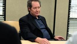 James Spader in Talks to Join ‘The Office’