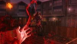 F.3.A.R Review [Game Revolution]