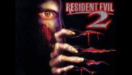 The beginning of their worst nightmare: Resident Evil 2 retrospective