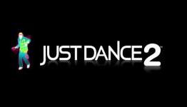 Get Your Groove on With Just Dance 2 – Extra Songs