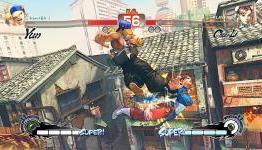 New Releases for the Week of June 26th, 2011
