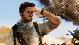 Uncharted 3 Post-E3 Q&A