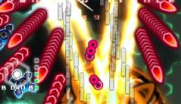 Danmaku Unlimited for iOS – Taking You Through Bullet Hell at Video Game Cowboys