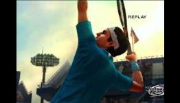 Virtua Tennis 4 Tips: How To Effectively Serve