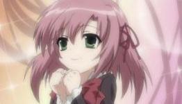 SeventhStyle: Sei★Zon “Virgins Are Acceptable” Review