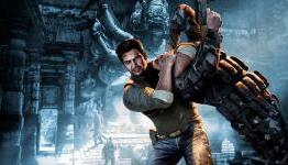 First Two Uncharted Games Are Coming Back. Together