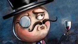 LulzSec leaks Arizona law enforcement paper
