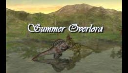 You Bred Raptors? Remembering Jurassic Park: Operation Genesis