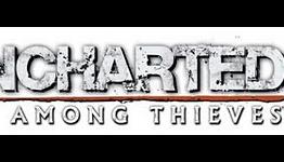 R834’s Road to Platinum: Uncharted 2