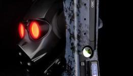 Calibur 11 Release Pics of New Upcoming 360 Case