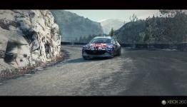 VVVAuto.com Dirt 3 Monte Carlo DLC Exclusive Gameplay Videos
