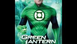 RoboAwesome – Green Lantern: Rise of the Manhunters | Review (Wii)