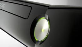Microsoft On Xbox 360: We Want To Touch Hundreds Of Millions Of People