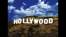 Games Into Movies! Top 5 Possible Movie Adaptations