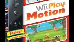 Wii Play: Motion Review (Digital Chumps)