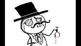 Notorious Hacker Group LulzSec Just Announced That It’s Finished
