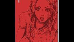 New Doujin Manga Magazine GEN Makes Its Digital Debut In U.S. And Japan
