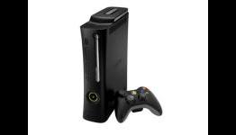 Free-To-Play Xbox360 Games Revolutionary Now, Possibly Hazardous In The Future