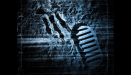 Theatrical Trailer for ‘Apollo 18’