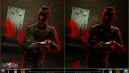 Head2Head: F.E.A.R. 3 Analysis (Lens of Truth)