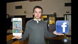 Geohot Working at Facebook, iPad App in the Works