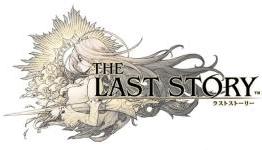 The Last Story is Coming to Europe