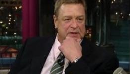 John Goodman In Talks To Join Ben Affleck’s Argo