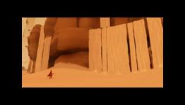 Quick Previews: Downloads (TitanReviews)