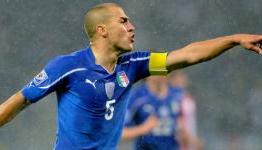 Cannavaro open to offers
