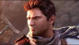 PlayStation Gamers Reveal Their Top Ten Heroes